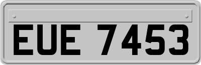 EUE7453
