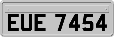 EUE7454