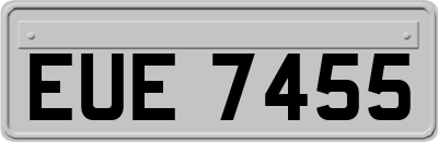 EUE7455