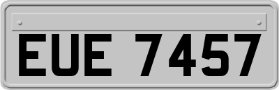 EUE7457