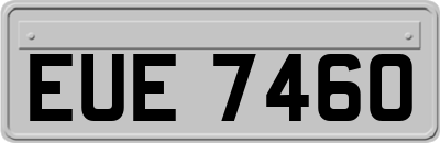 EUE7460