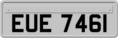EUE7461