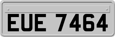 EUE7464