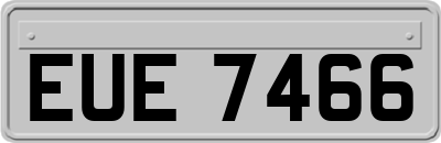 EUE7466