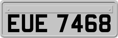 EUE7468