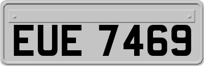 EUE7469