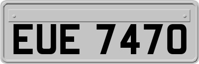 EUE7470