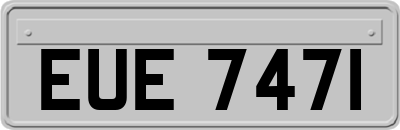 EUE7471