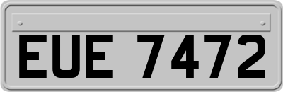 EUE7472