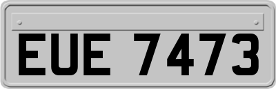 EUE7473