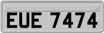EUE7474