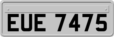 EUE7475