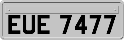 EUE7477