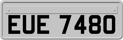 EUE7480
