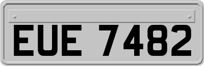 EUE7482