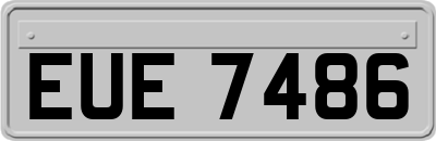 EUE7486