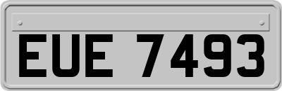 EUE7493