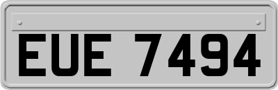 EUE7494