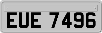 EUE7496