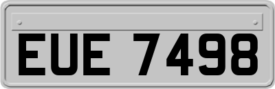 EUE7498
