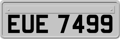 EUE7499