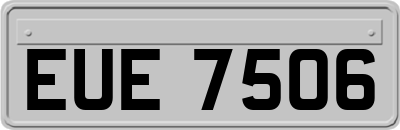 EUE7506