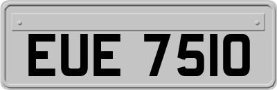 EUE7510