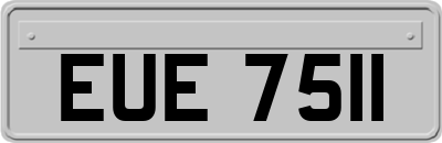 EUE7511