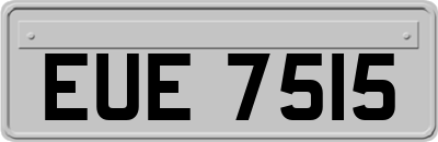 EUE7515