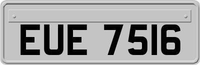 EUE7516