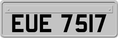 EUE7517