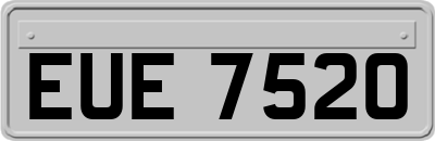 EUE7520