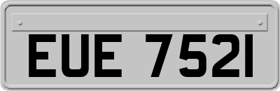 EUE7521