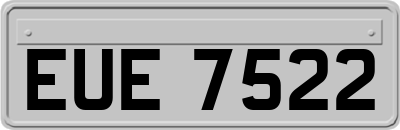 EUE7522