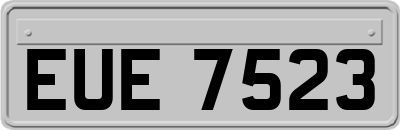EUE7523