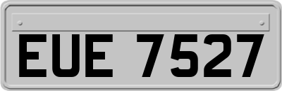 EUE7527