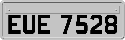 EUE7528