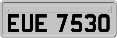 EUE7530