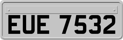 EUE7532