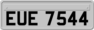 EUE7544