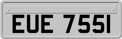 EUE7551