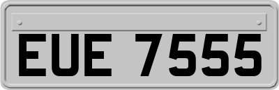 EUE7555