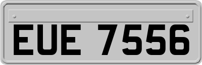 EUE7556