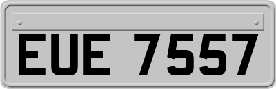 EUE7557
