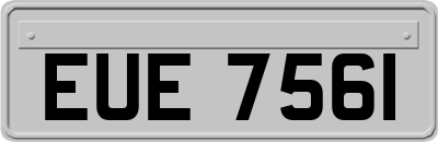 EUE7561