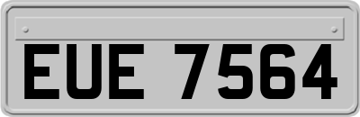 EUE7564