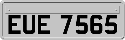 EUE7565