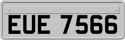 EUE7566