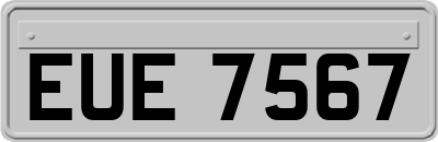 EUE7567
