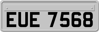 EUE7568